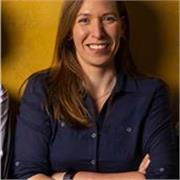 Bewerbungstraining / Bewerbungen schreiben